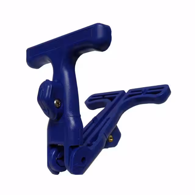 FOD-2000 Jonard Tools  Fibra ottica e accessori